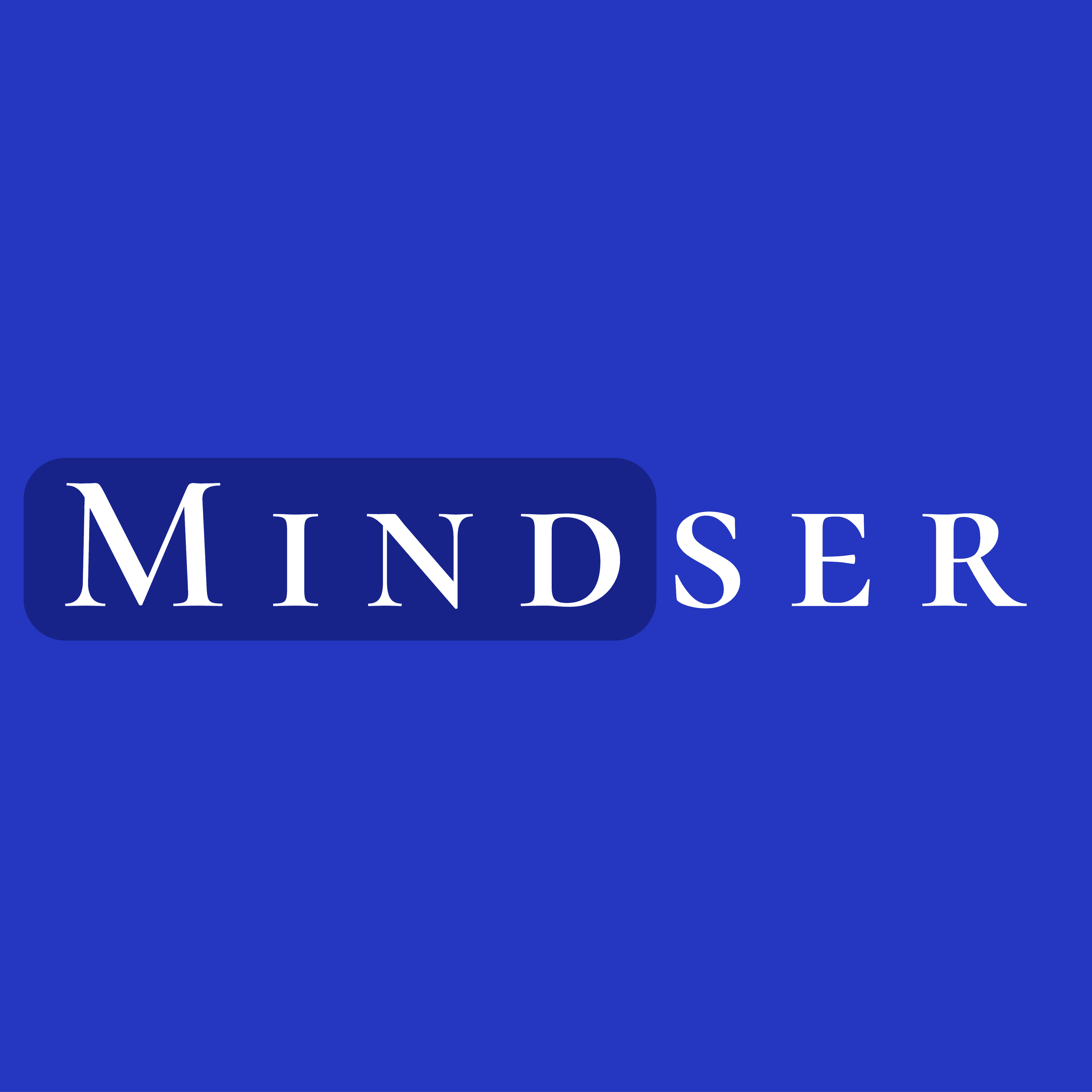 Mindsergroup.com