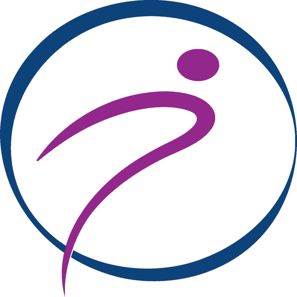 Body Arc – Mobile Fitness App