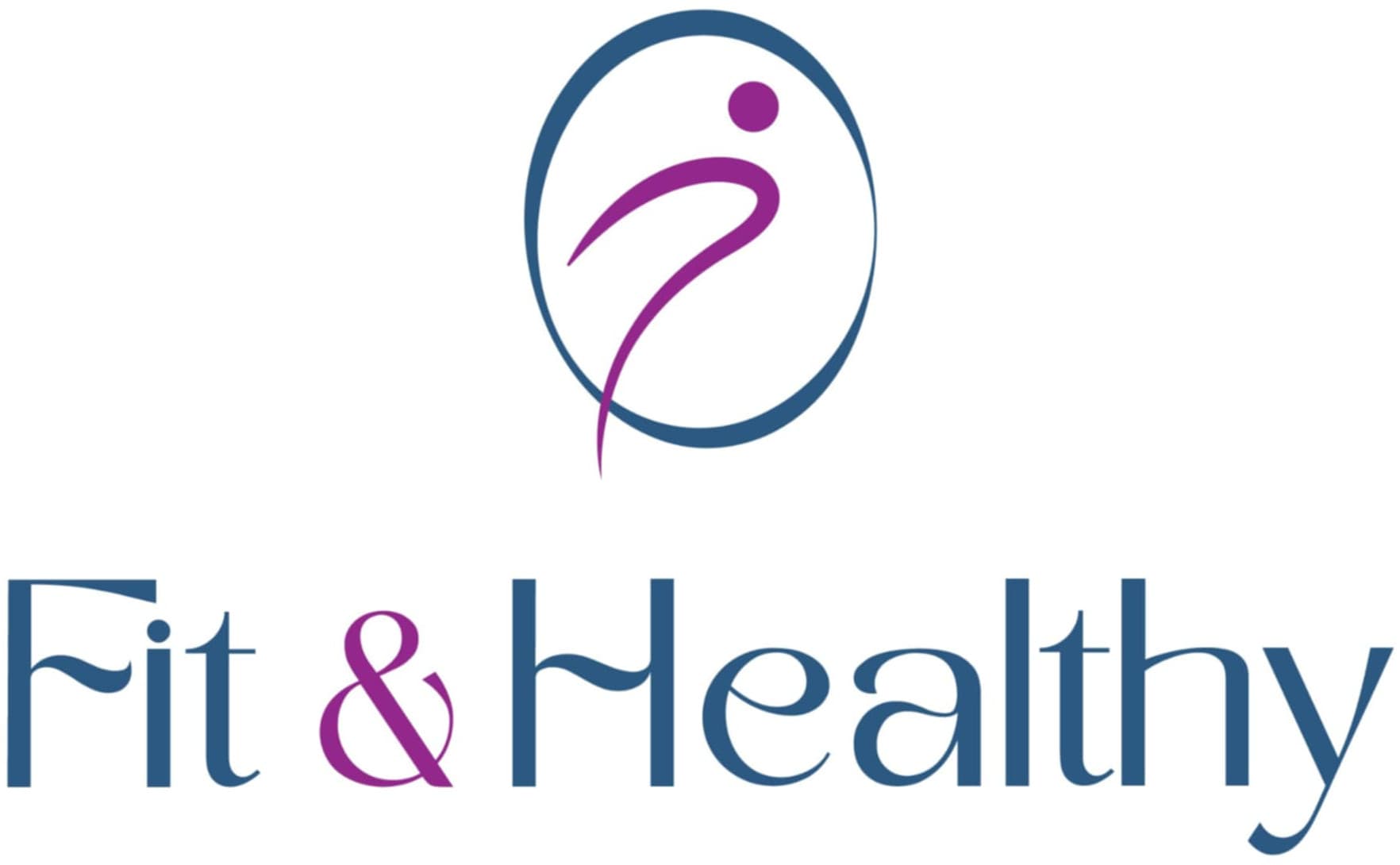 Fitandhealthy.gr
