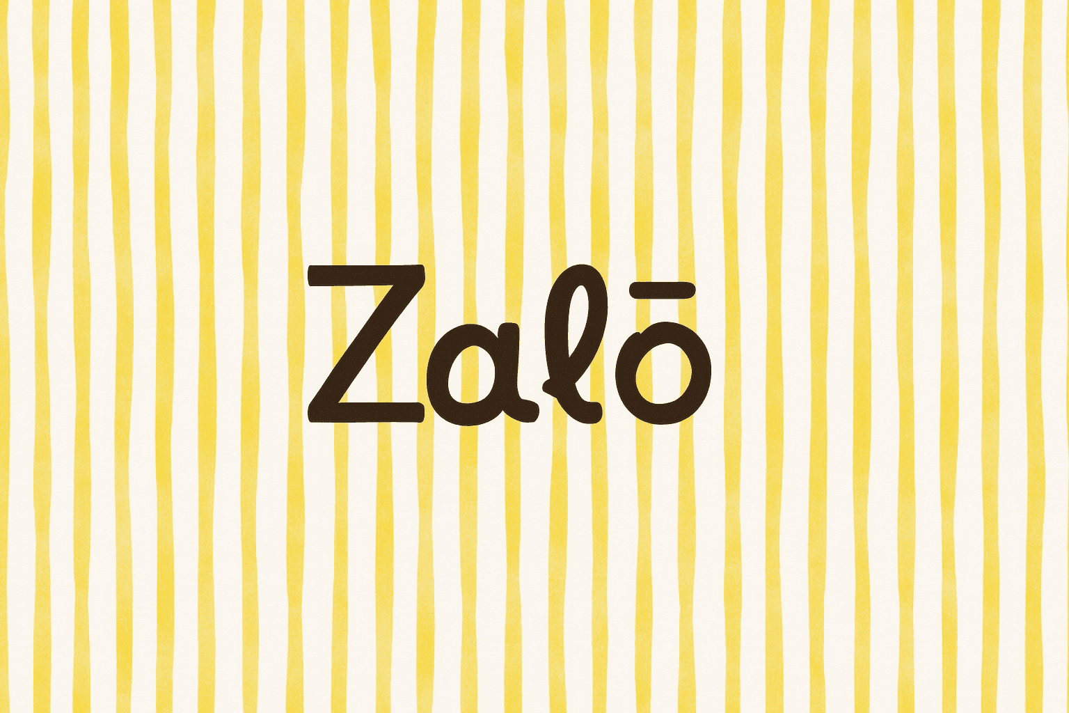 Zaloproject – Jewelry E-Commerce Platform